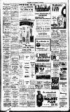 Airdrie & Coatbridge Advertiser Saturday 08 December 1934 Page 8