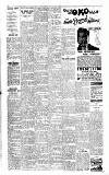 Airdrie & Coatbridge Advertiser Saturday 26 January 1935 Page 2