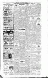 Airdrie & Coatbridge Advertiser Saturday 26 January 1935 Page 6