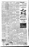 Airdrie & Coatbridge Advertiser Saturday 26 January 1935 Page 7