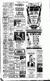 Airdrie & Coatbridge Advertiser Saturday 26 January 1935 Page 8