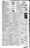 Airdrie & Coatbridge Advertiser Saturday 18 January 1936 Page 3