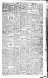Airdrie & Coatbridge Advertiser Saturday 18 January 1936 Page 5