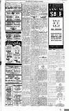 Airdrie & Coatbridge Advertiser Saturday 18 January 1936 Page 6