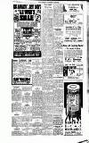 Airdrie & Coatbridge Advertiser Saturday 18 January 1936 Page 7