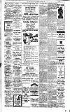 Airdrie & Coatbridge Advertiser Saturday 18 January 1936 Page 8