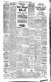 Airdrie & Coatbridge Advertiser Saturday 25 January 1936 Page 3