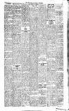 Airdrie & Coatbridge Advertiser Saturday 25 January 1936 Page 5