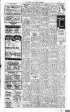 Airdrie & Coatbridge Advertiser Saturday 25 January 1936 Page 6