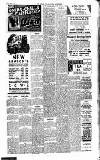 Airdrie & Coatbridge Advertiser Saturday 25 January 1936 Page 7