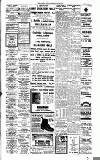 Airdrie & Coatbridge Advertiser Saturday 25 January 1936 Page 8