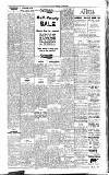 Airdrie & Coatbridge Advertiser Saturday 01 February 1936 Page 3
