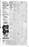 Airdrie & Coatbridge Advertiser Saturday 01 February 1936 Page 4