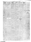 Airdrie & Coatbridge Advertiser Saturday 01 February 1936 Page 5