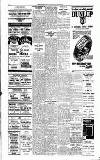Airdrie & Coatbridge Advertiser Saturday 01 February 1936 Page 6