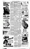 Airdrie & Coatbridge Advertiser Saturday 01 February 1936 Page 7