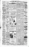 Airdrie & Coatbridge Advertiser Saturday 01 February 1936 Page 8
