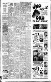 Airdrie & Coatbridge Advertiser Saturday 15 February 1936 Page 2