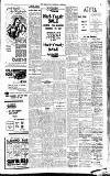 Airdrie & Coatbridge Advertiser Saturday 15 February 1936 Page 3