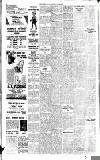 Airdrie & Coatbridge Advertiser Saturday 15 February 1936 Page 4