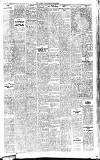 Airdrie & Coatbridge Advertiser Saturday 15 February 1936 Page 5