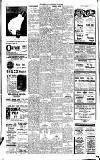 Airdrie & Coatbridge Advertiser Saturday 15 February 1936 Page 6
