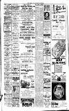 Airdrie & Coatbridge Advertiser Saturday 15 February 1936 Page 8