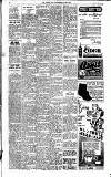 Airdrie & Coatbridge Advertiser Saturday 22 February 1936 Page 2