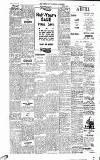 Airdrie & Coatbridge Advertiser Saturday 22 February 1936 Page 3