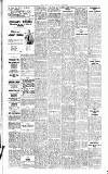 Airdrie & Coatbridge Advertiser Saturday 22 February 1936 Page 4