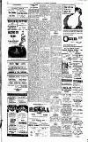 Airdrie & Coatbridge Advertiser Saturday 22 February 1936 Page 6