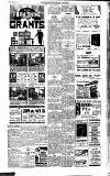 Airdrie & Coatbridge Advertiser Saturday 22 February 1936 Page 7