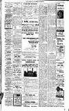 Airdrie & Coatbridge Advertiser Saturday 22 February 1936 Page 8