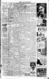 Airdrie & Coatbridge Advertiser Saturday 07 March 1936 Page 2