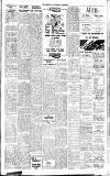 Airdrie & Coatbridge Advertiser Saturday 07 March 1936 Page 3