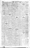 Airdrie & Coatbridge Advertiser Saturday 07 March 1936 Page 5