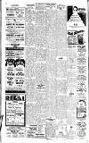 Airdrie & Coatbridge Advertiser Saturday 07 March 1936 Page 6