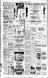 Airdrie & Coatbridge Advertiser Saturday 07 March 1936 Page 8