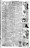 Airdrie & Coatbridge Advertiser Saturday 21 March 1936 Page 2