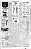 Airdrie & Coatbridge Advertiser Saturday 21 March 1936 Page 3
