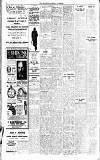 Airdrie & Coatbridge Advertiser Saturday 21 March 1936 Page 4