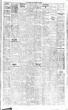 Airdrie & Coatbridge Advertiser Saturday 21 March 1936 Page 5