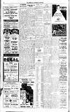 Airdrie & Coatbridge Advertiser Saturday 21 March 1936 Page 6