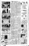 Airdrie & Coatbridge Advertiser Saturday 21 March 1936 Page 7