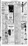 Airdrie & Coatbridge Advertiser Saturday 21 March 1936 Page 8
