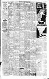 Airdrie & Coatbridge Advertiser Saturday 28 March 1936 Page 2