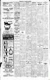 Airdrie & Coatbridge Advertiser Saturday 28 March 1936 Page 4