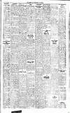 Airdrie & Coatbridge Advertiser Saturday 28 March 1936 Page 5