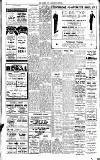 Airdrie & Coatbridge Advertiser Saturday 28 March 1936 Page 6