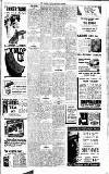 Airdrie & Coatbridge Advertiser Saturday 28 March 1936 Page 7